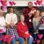 Anette Hiatt Blake's profile image