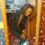 Shelly Martin's profile image