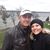 Kathryn Scharping's profile image