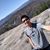 Kohan Freeman's profile image