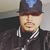 Alex Perez's profile image