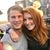 Ellie Mellin's profile image