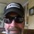 Bill Tuttle's profile image