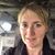 Becki Slater's profile image