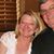 Linda Gaither Lindaman's profile image