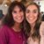 Kristine Lombardo-Copeland's profile image