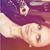 Stephanie Millis's profile image