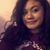 Fatima Perez's profile image