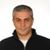 Mehmet Firat's profile image