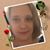 Kimberly A. Studebaker's profile image