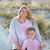 Britta Clark's profile image