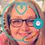Samantha Latham Key's profile image