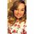 Shandra Kaye Spears's profile image