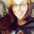 Lizzy Grimm's profile image