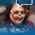 Hellen Koufakis's profile image