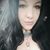 Dana Joy's profile image