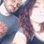 Chasity Dawn Goforth's profile image