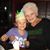 Amanda Thiede's profile image