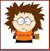 Jen Maravegias's profile image