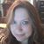 Lori Layman's profile image