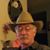 Stephen Gunderson's profile image