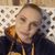 Leslie-Lynn Kremin's profile image