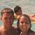 Julie Brown-Vasquez's profile image