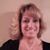Cindy Click's profile image