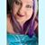 Lauren Rippley's profile image