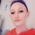 Leahnralph Crawford's profile image