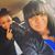 Traci Jefferson's profile image