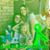 Michelle Peterson Olsen's profile image