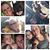 Rockelle Duff's profile image