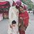 Harmandir Singh's profile image