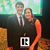 Jennifer Catlett's profile image