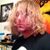 Robert Schneidler's profile image