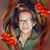 Mau-Reen Dickens's profile image