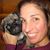 Ally Hickman Lofgren's profile image