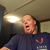 Robert Carpenter's profile image