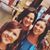 Katie Gray Herrington's profile image