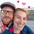 Jamie Grace-Duff's profile image