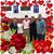 Cheryl Wilson's profile image