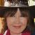 Jacky Branagan's profile image