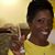 Melanie Rivers's profile image