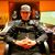 Eric Klee Johnson's profile image