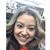 April Muñoz's profile image