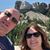 Tracy Schuster Kovac's profile image