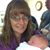 Pattie KieferJohnson's profile image