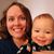 Beth Madison's profile image