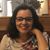 Esther Jimenez's profile image